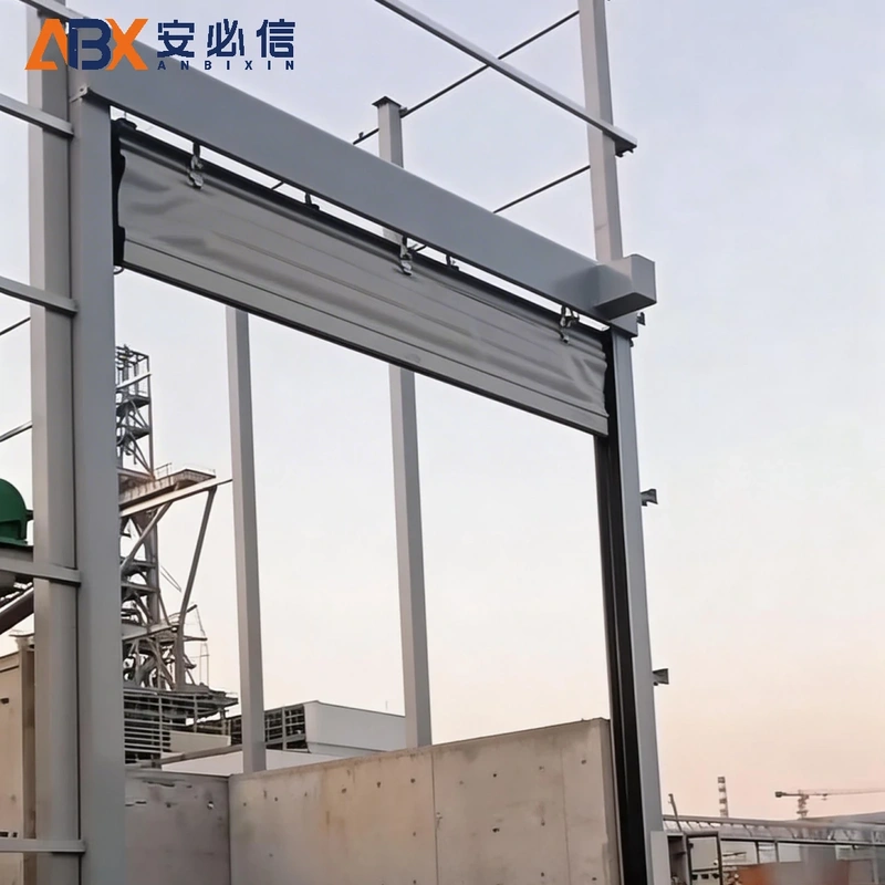南宁背带堆积门